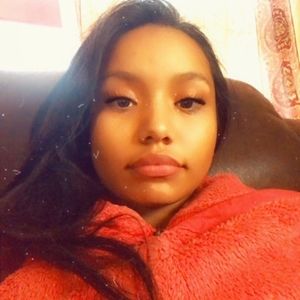 Meet your Posher, Rubi